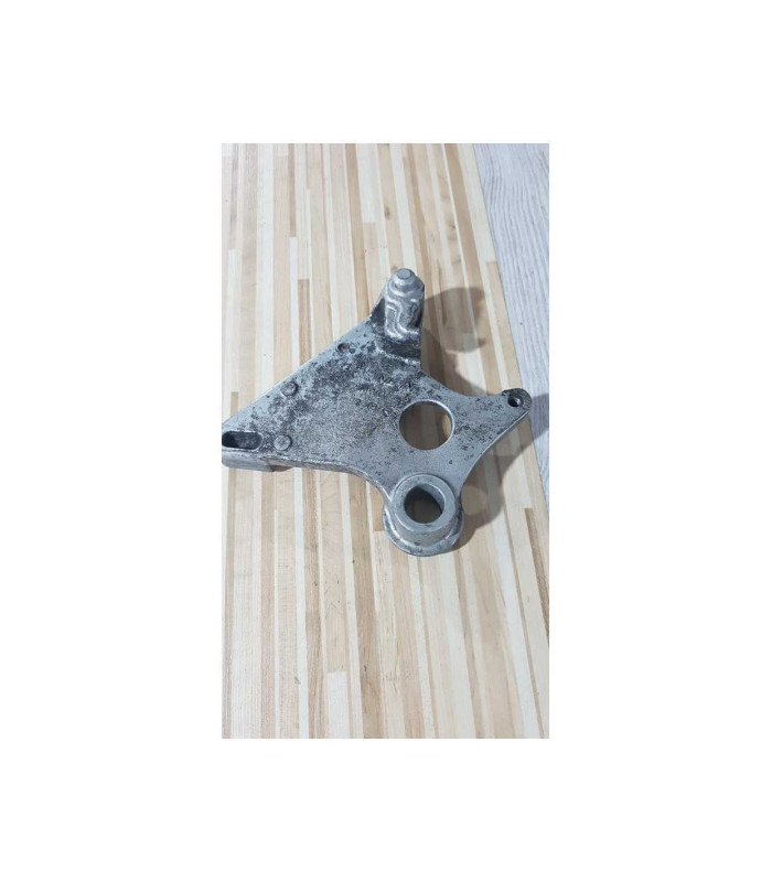 Suport Etrier Frana Spate Honda CBR 919 SC 28 1992