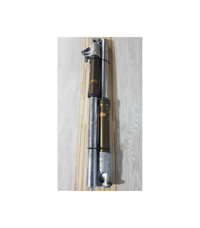 Telescoape Honda CBR 919 SC 28 1992