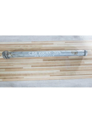 Ax Bascula Honda CBR 1000rr 2005