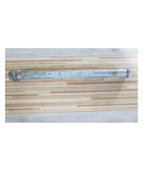 Ax Bascula Honda CBR 1000rr 2005