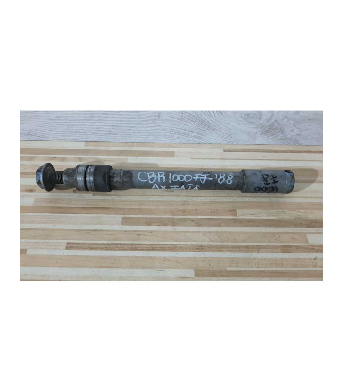 Ax Roata Fata Honda CBR 1000 F 1994