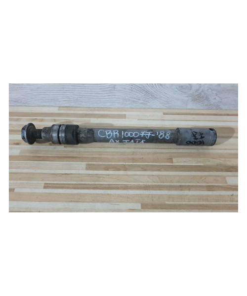 Ax Roata Fata Honda CBR 1000 F 1994