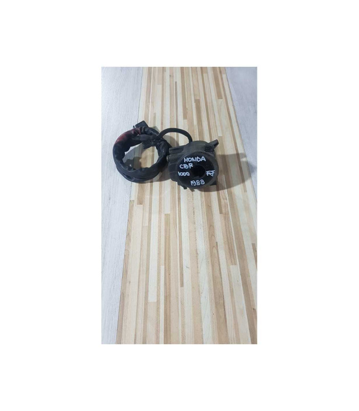 Bloc Semnalizare Honda CBR 1000 F 1988