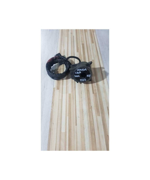 Bloc Semnalizare Honda CBR 1000 F 1988