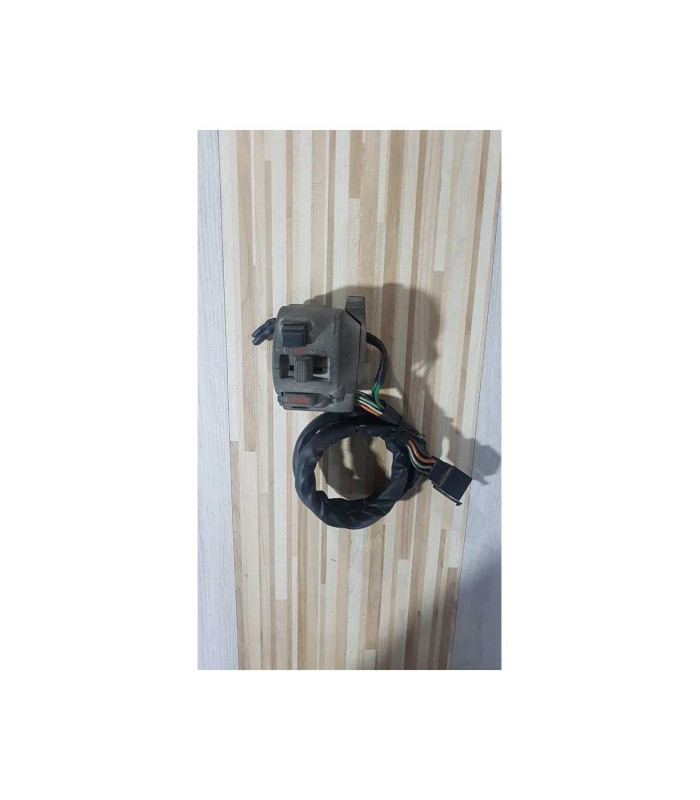 Bloc Semnalizare Honda CBR 1000 F 1988