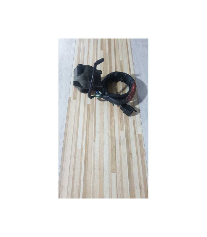 Bloc Semnalizare Honda CBR 1000 F 1988