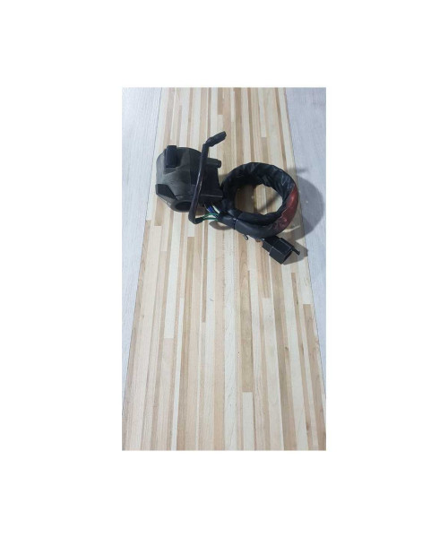 Bloc Semnalizare Honda CBR 1000 F 1988