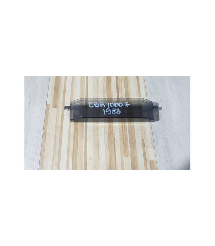 Protectie Martori Bord Honda CBR 1000 F 1988