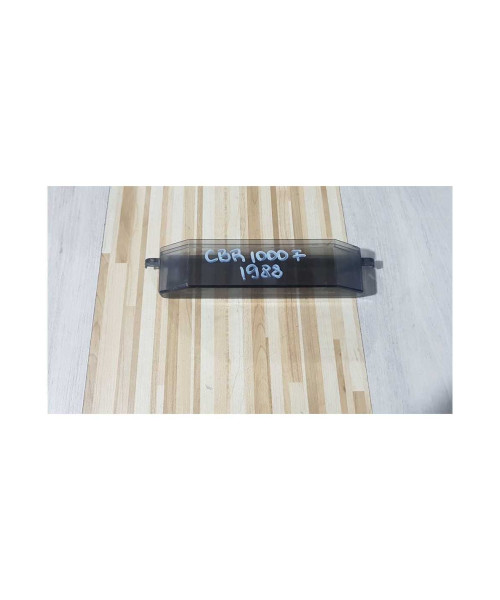 Protectie Martori Bord Honda CBR 1000 F 1988