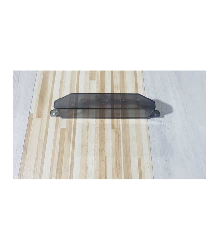 Protectie Martori Bord Honda CBR 1000 F 1988