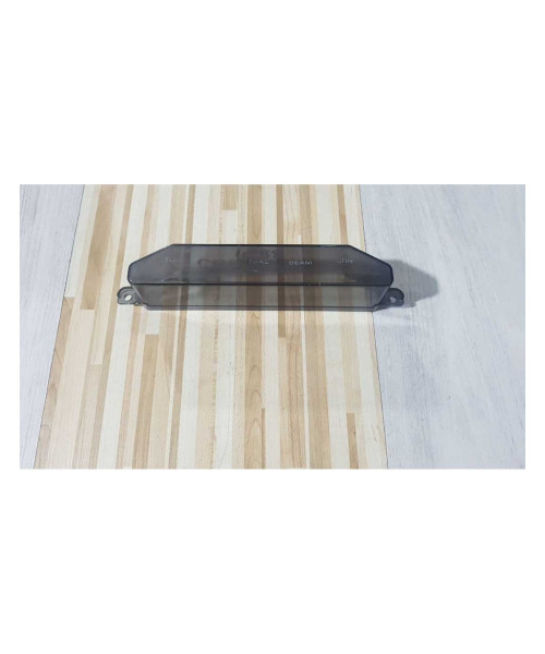 Protectie Martori Bord Honda CBR 1000 F 1988