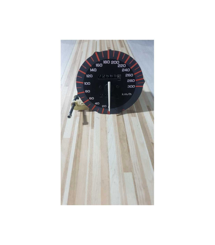 Ceas Kilometraj Honda CBR 1000 F 1988