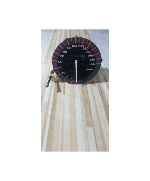 Ceas Kilometraj Honda CBR 1000 F 1988