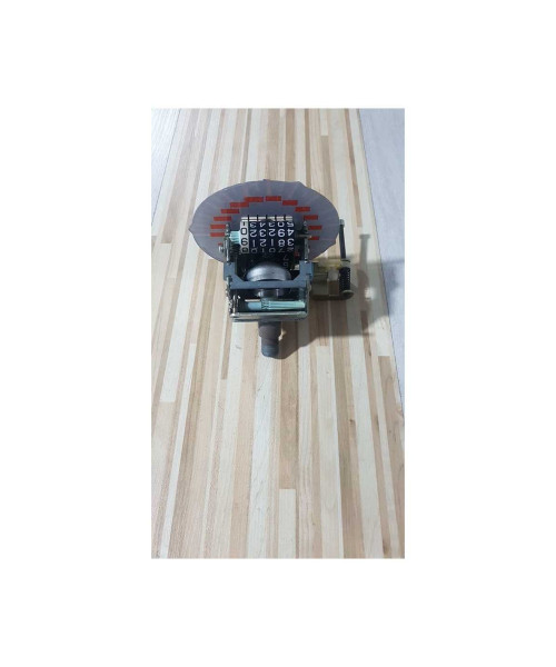 Ceas Kilometraj Honda CBR 1000 F 1988