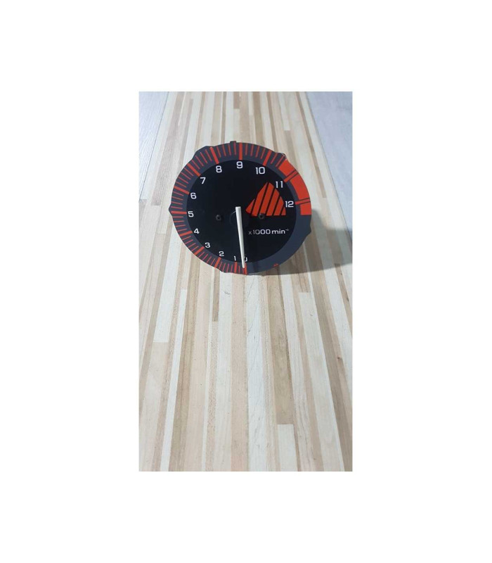 Turometru Honda CBR 1000 F 1988