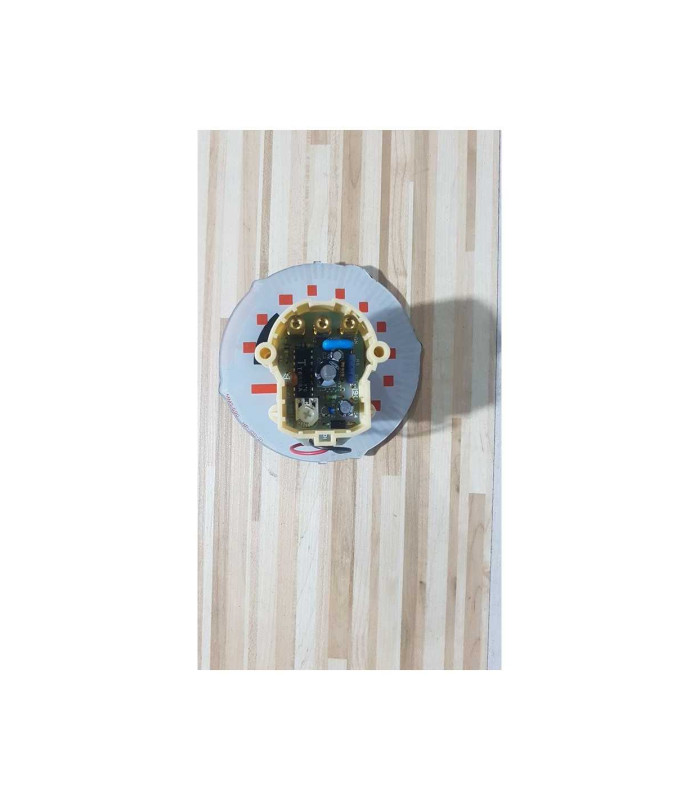 Turometru Honda CBR 1000 F 1988