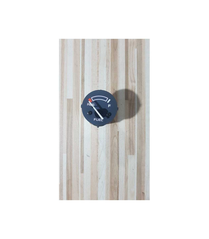 Indicator Nivel Combustibil Honda CBR 1000 F 1988