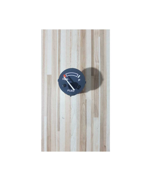 Indicator Nivel Combustibil Honda CBR 1000 F 1988