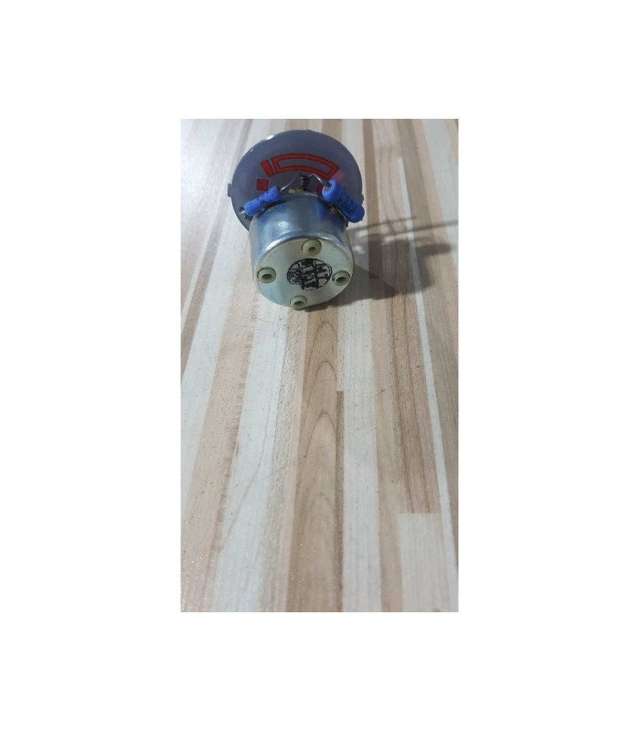 Indicator Nivel Combustibil Honda CBR 1000 F 1988