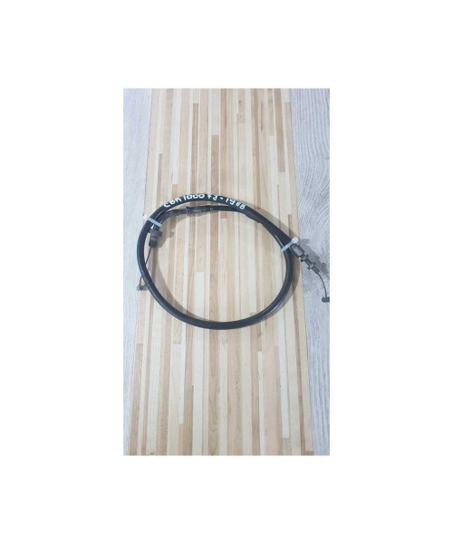 Cabluri Acceleratie Honda CBR 1000 F 1988