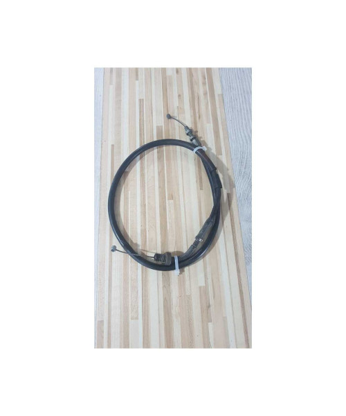 Cabluri Acceleratie Honda CBR 1000 F 1988
