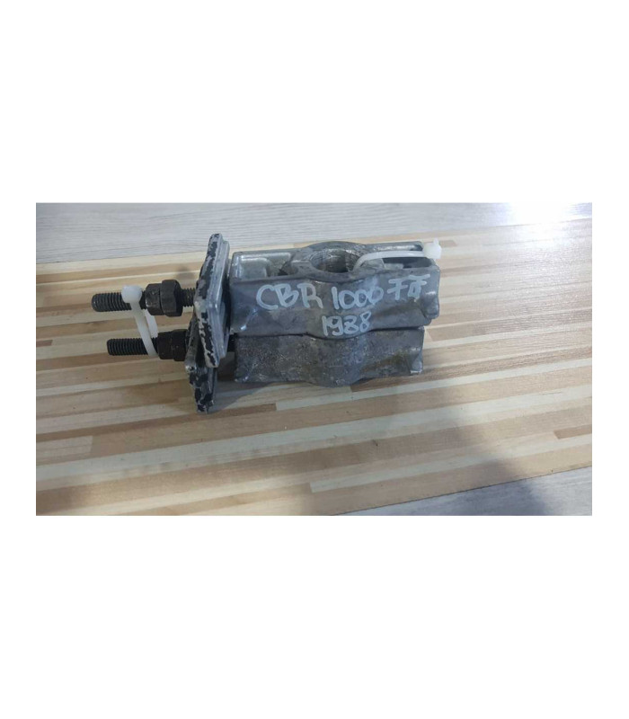 Intinzatoare Lant Transmisie Honda CBR 1000 F 1988