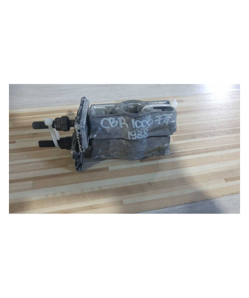 Intinzatoare Lant Transmisie Honda CBR 1000 F 1988