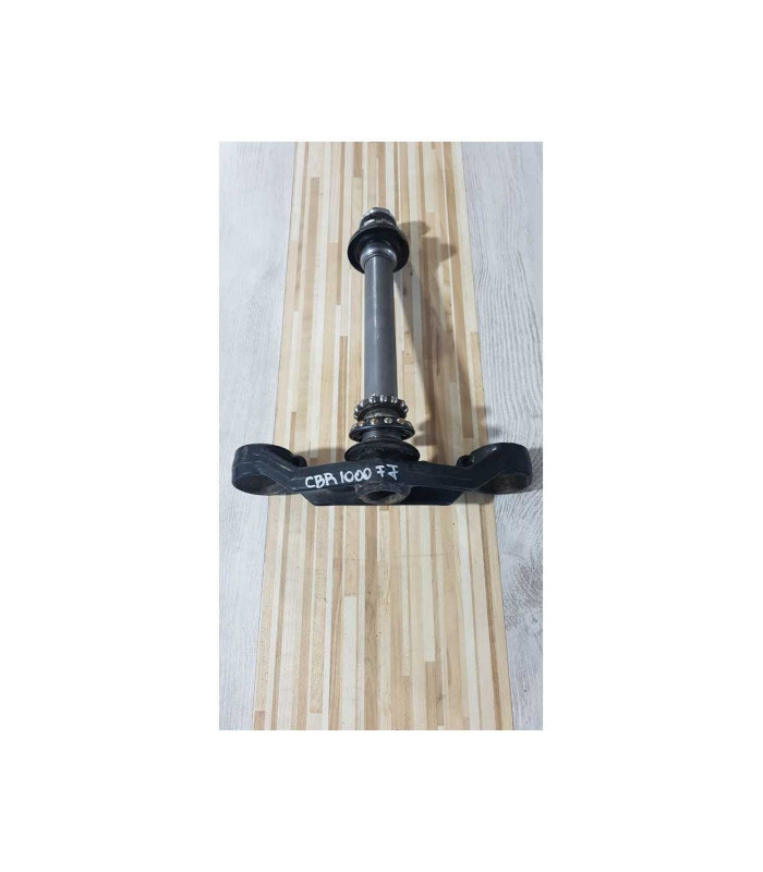 Jug Inferior Honda CBR 1000 F 1988