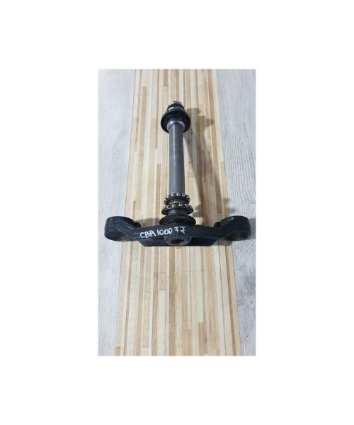 Jug Inferior Honda CBR 1000 F 1988