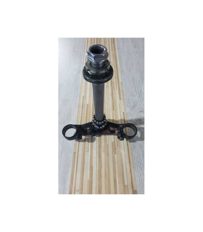 Jug Inferior Honda CBR 1000 F 1988