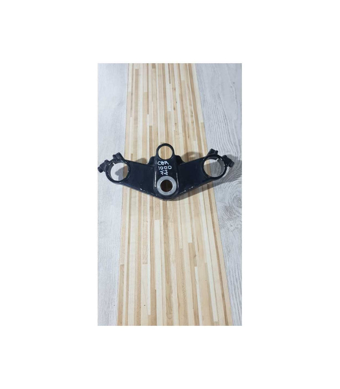 Jug Superior Honda CBR 1000 F 1988