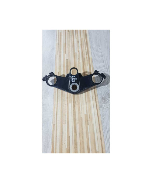 Jug Superior Honda CBR 1000 F 1988