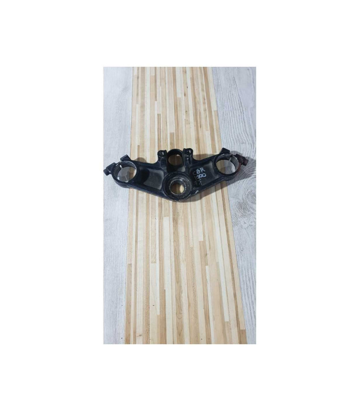 Jug Superior Honda CBR 1000 F 1988