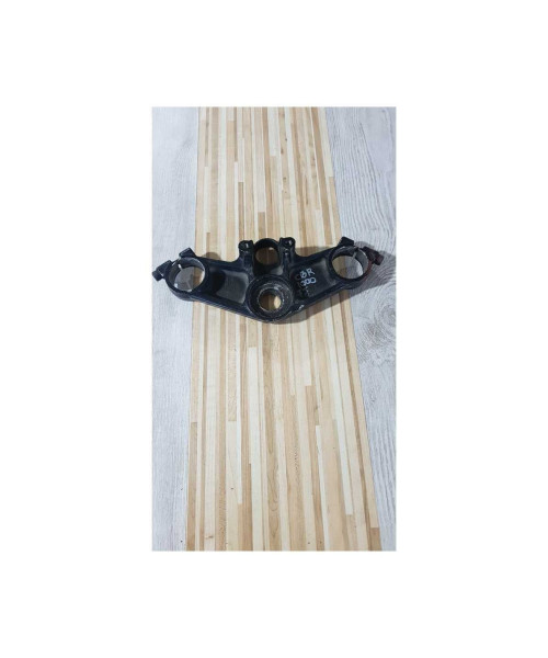 Jug Superior Honda CBR 1000 F 1988