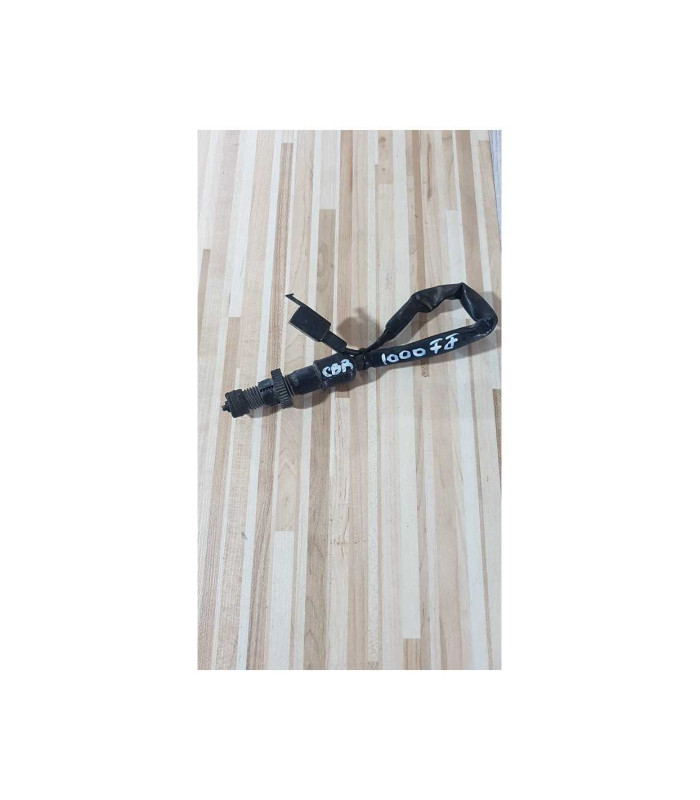 Senzor Frana Spate Honda CBR 1000 F 1994