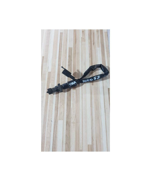 Senzor Frana Spate Honda CBR 1000 F 1994