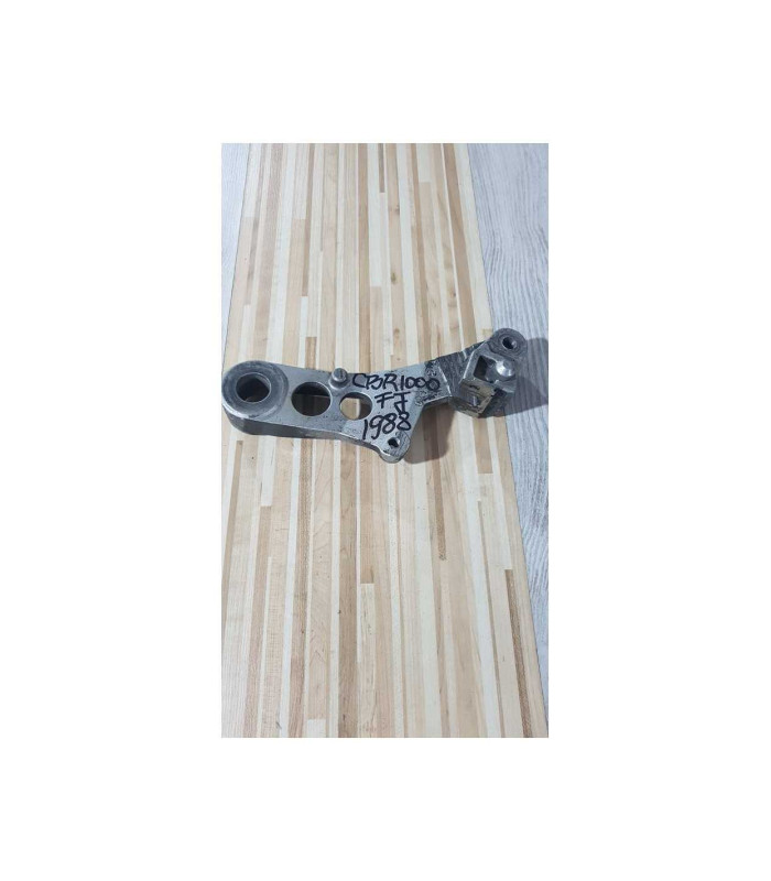 Suport Etrier Frana Spate Honda CBR 1000 F 1988