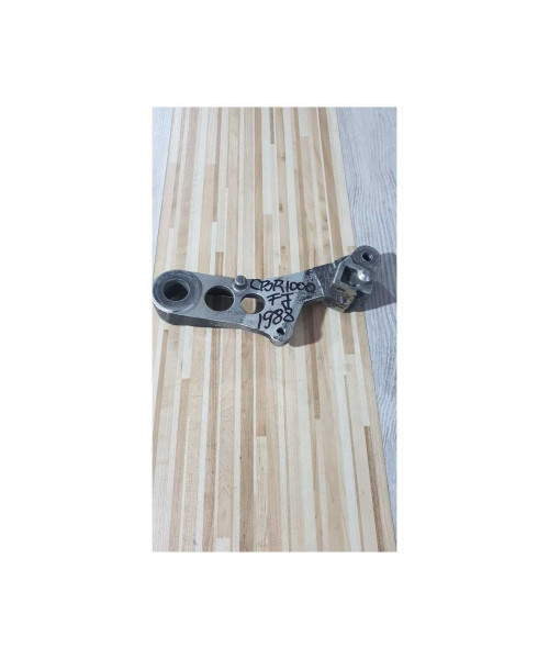 Suport Etrier Frana Spate Honda CBR 1000 F 1988