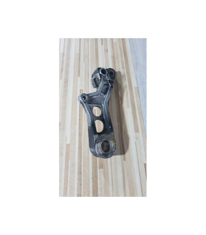 Suport Etrier Frana Spate Honda CBR 1000 F 1988