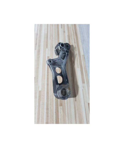 Suport Etrier Frana Spate Honda CBR 1000 F 1988