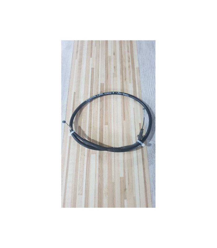 Cablu Soc Honda CBR 1000 F 1994