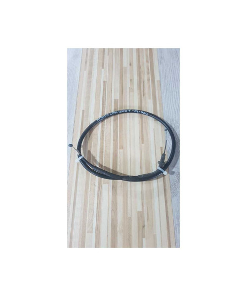 Cablu Soc Honda CBR 1000 F 1994