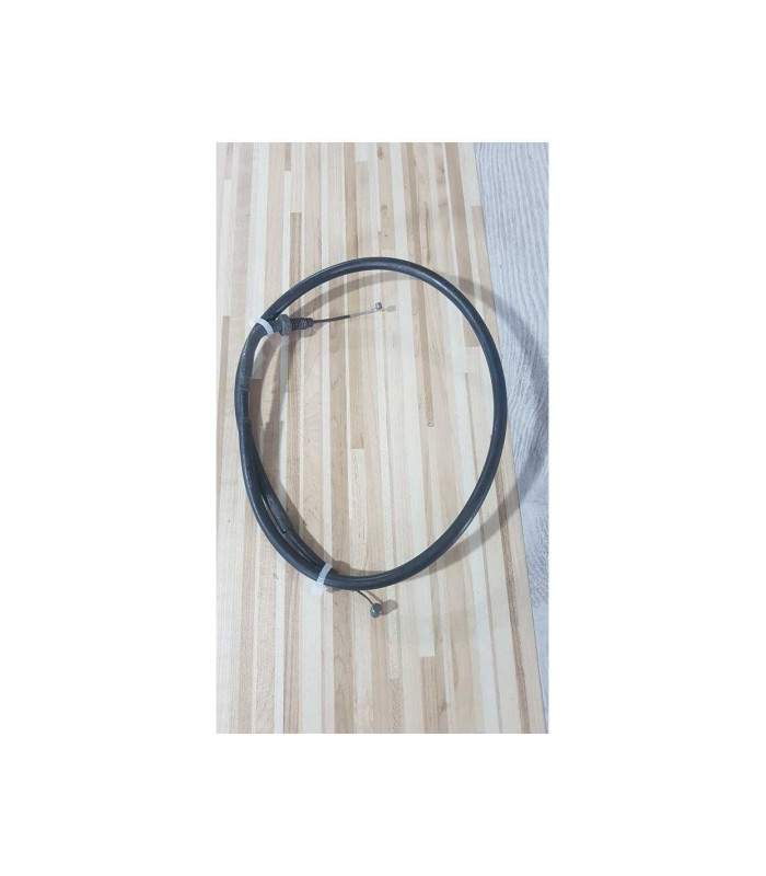 Cablu Soc Honda CBR 1000 F 1994