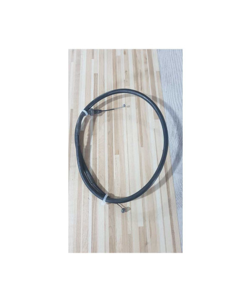 Cablu Soc Honda CBR 1000 F 1994