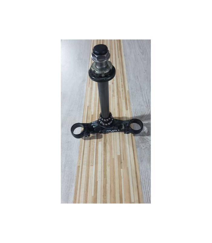 Jug Inferior Honda CBR 1000 F 1994