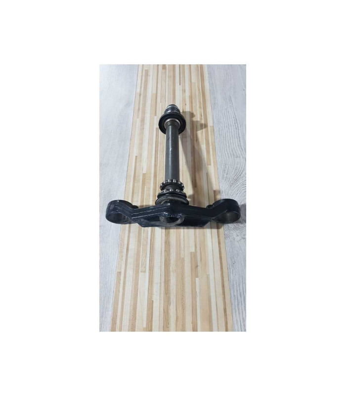 Jug Inferior Honda CBR 1000 F 1994