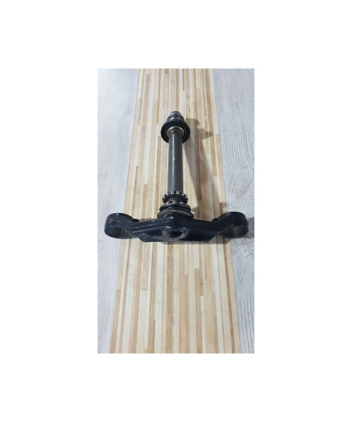 Jug Inferior Honda CBR 1000 F 1994