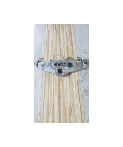 Jug Superior Honda CBR 1000 F 1994