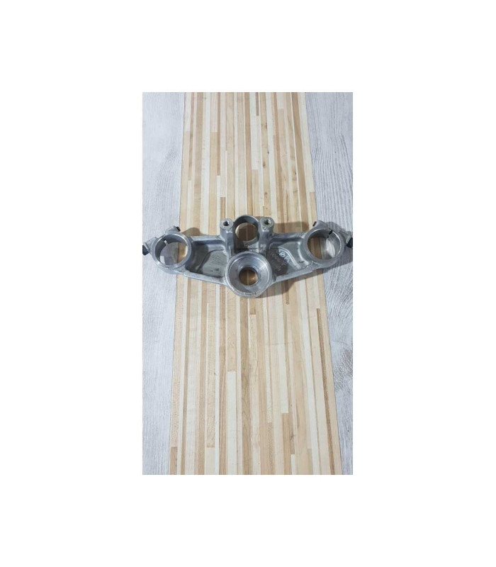 Jug Superior Honda CBR 1000 F 1994