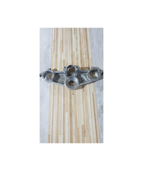 Jug Superior Honda CBR 1000 F 1994